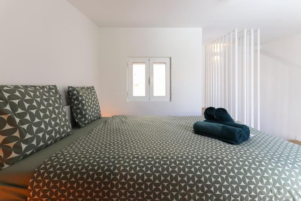 Apartamento Belem Excellence By Homing