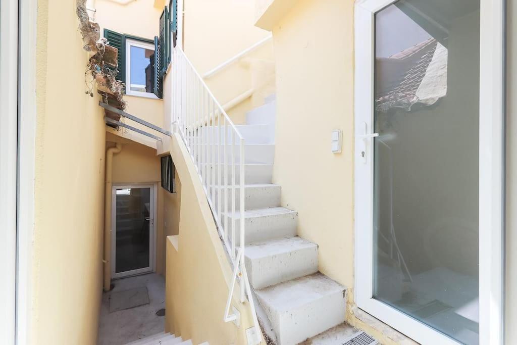 Apartamento Belem Excellence By Homing