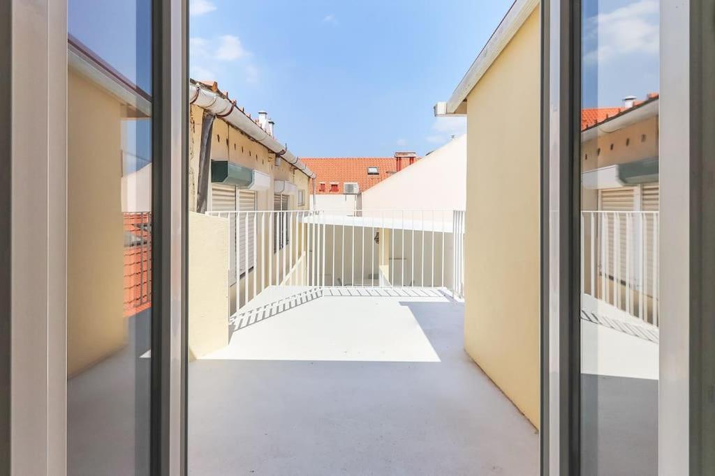 Belem Excellence By Homing Apartamento *