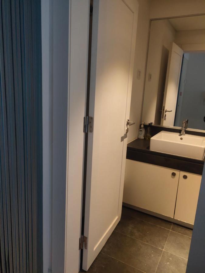 理想方向 Habitación en casa particular