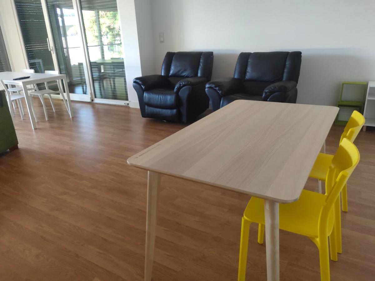 Habitación en casa particular 理想方向 *