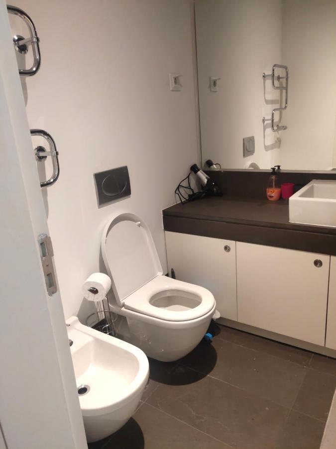 理想方向 Habitación en casa particular *