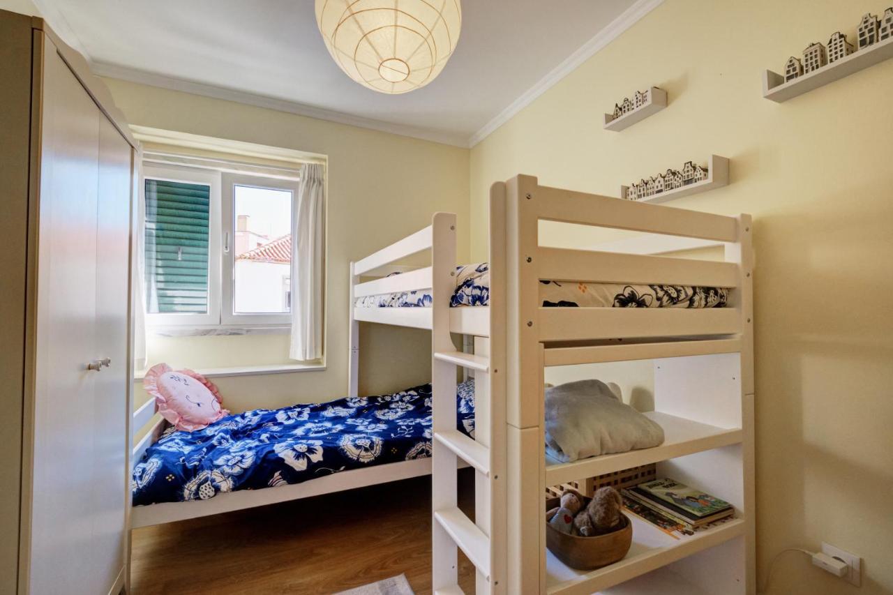 Сasa de vacaciones Comfortable Town House In Quiet Area By Lovelystay *