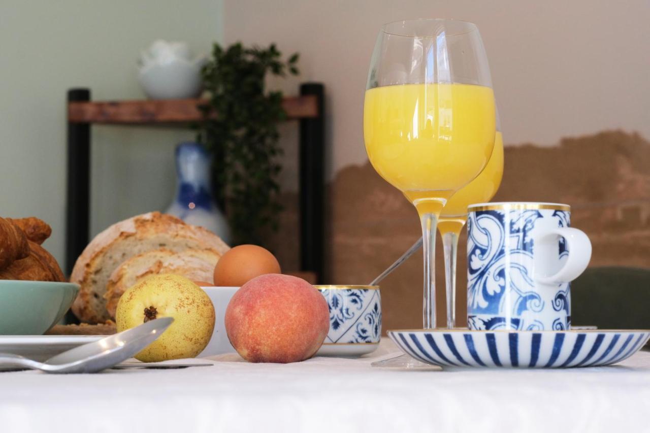 Comfortable Town House In Quiet Area By Lovelystay Lisboa