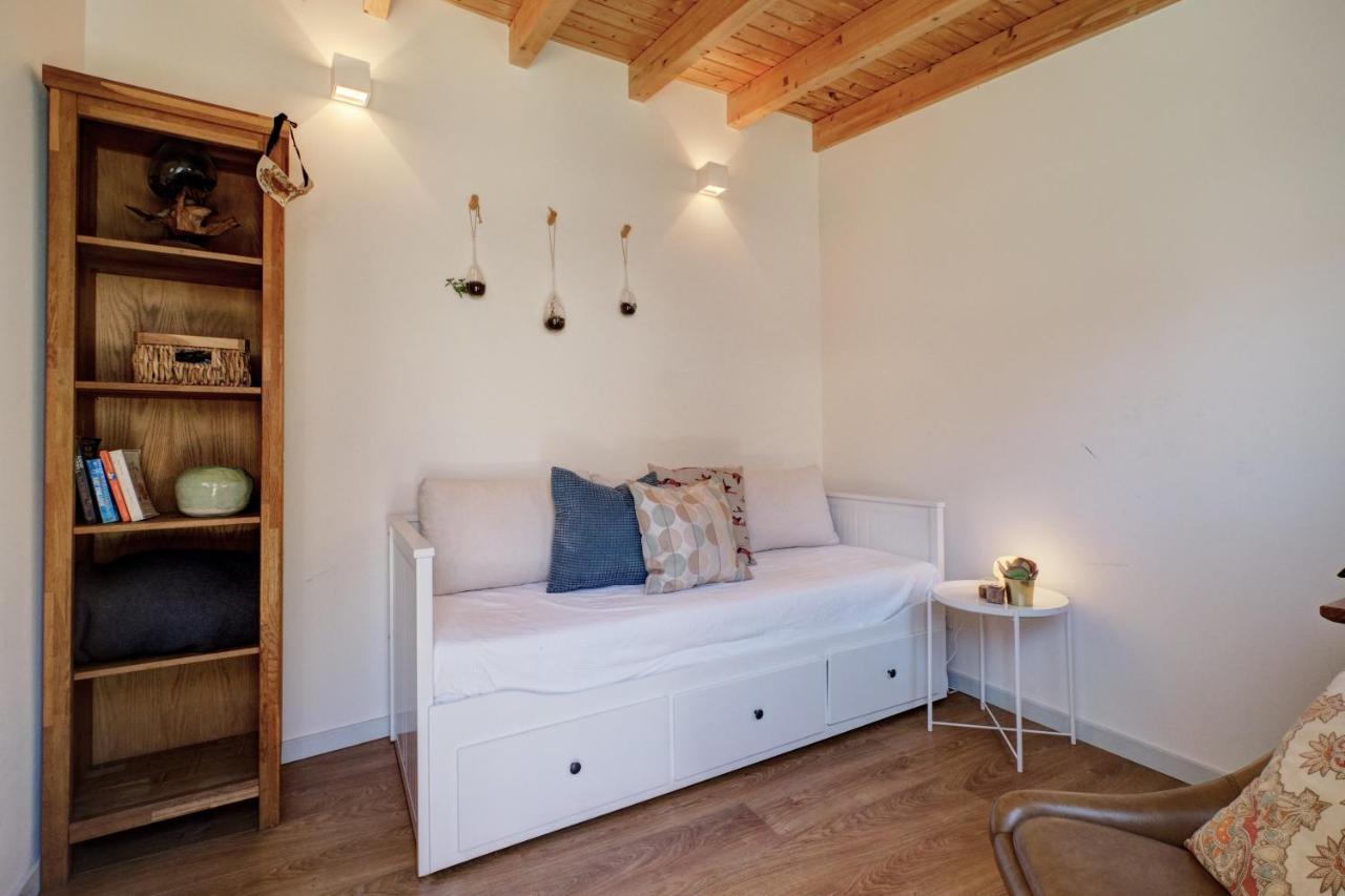 Сasa de vacaciones Comfortable Town House In Quiet Area By Lovelystay *