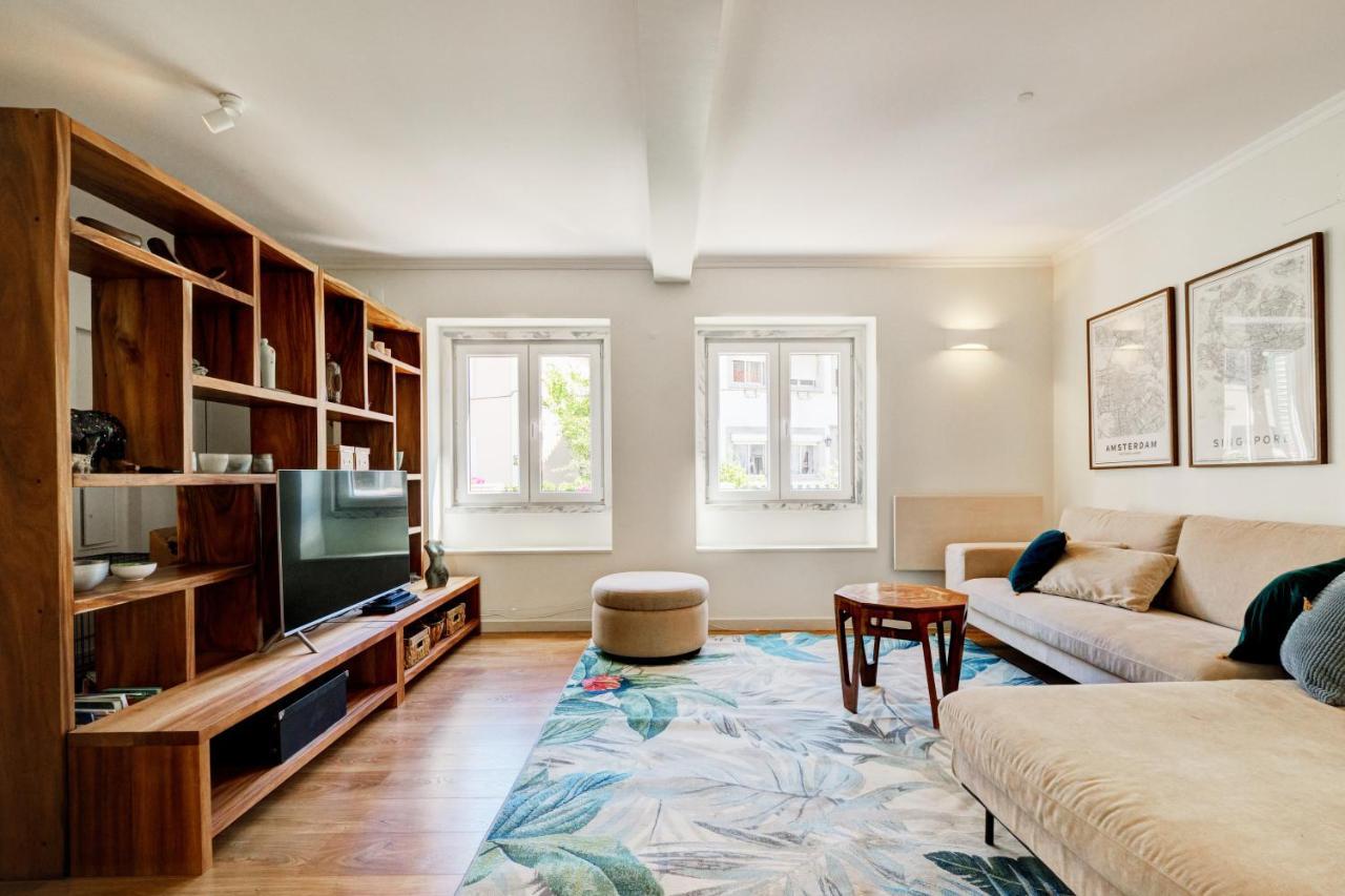 Сasa de vacaciones Comfortable Town House In Quiet Area By Lovelystay