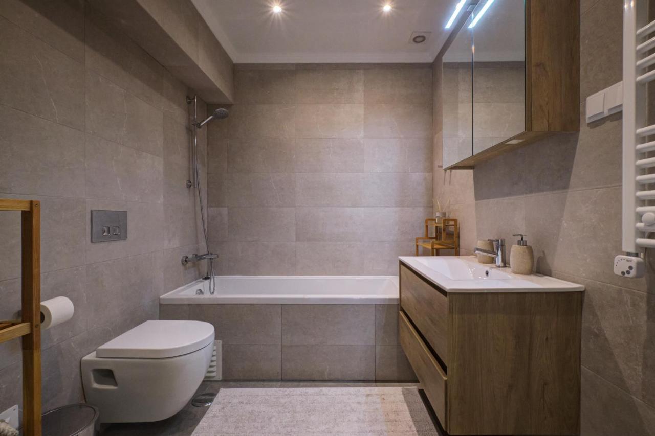 Сasa de vacaciones Comfortable Town House In Quiet Area By Lovelystay *