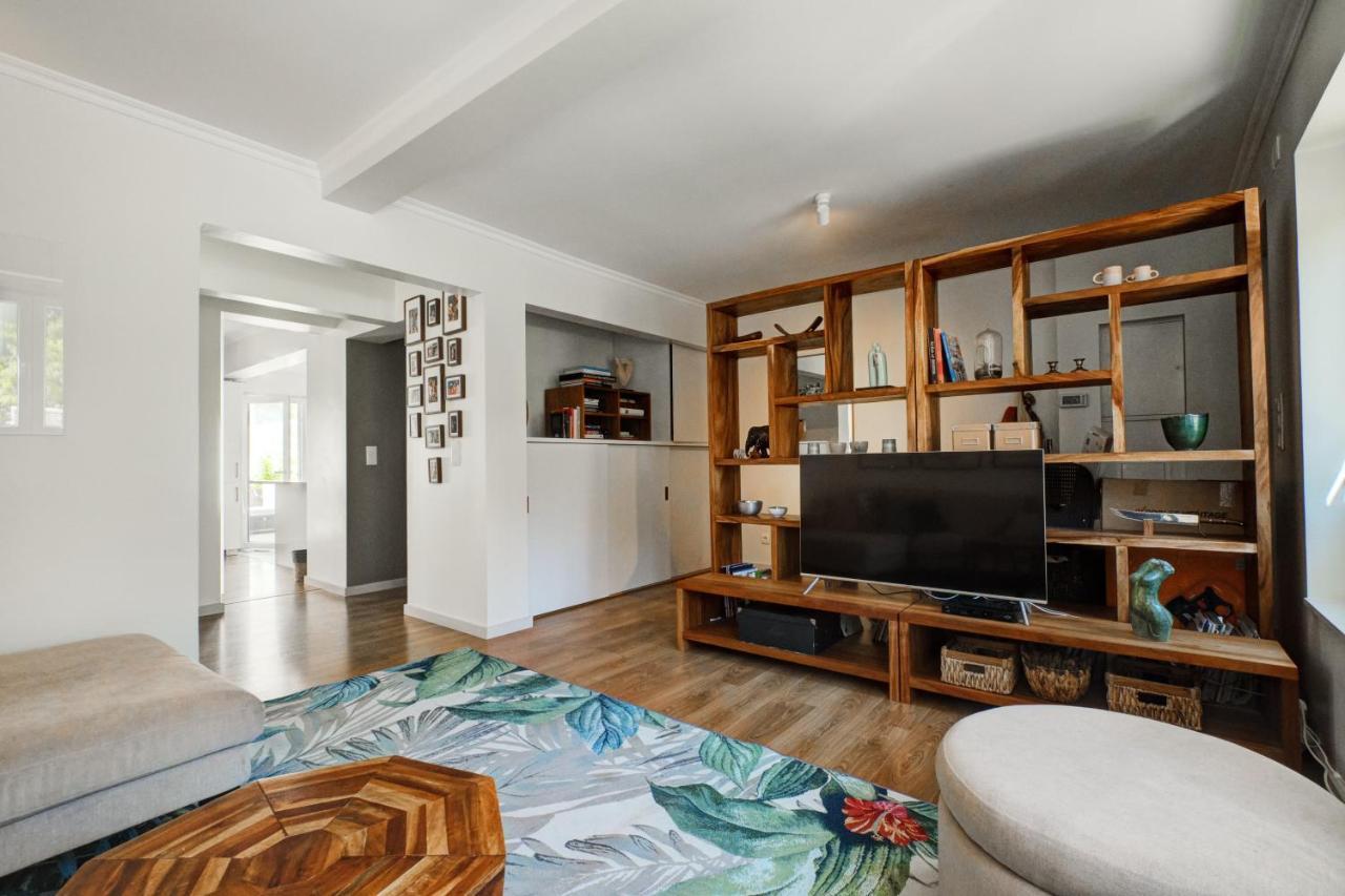 Сasa de vacaciones Comfortable Town House In Quiet Area By Lovelystay Lisboa