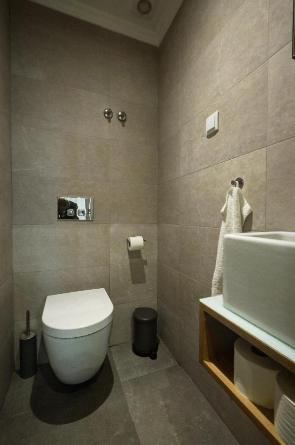 Comfortable Town House In Quiet Area By Lovelystay * Lisboa