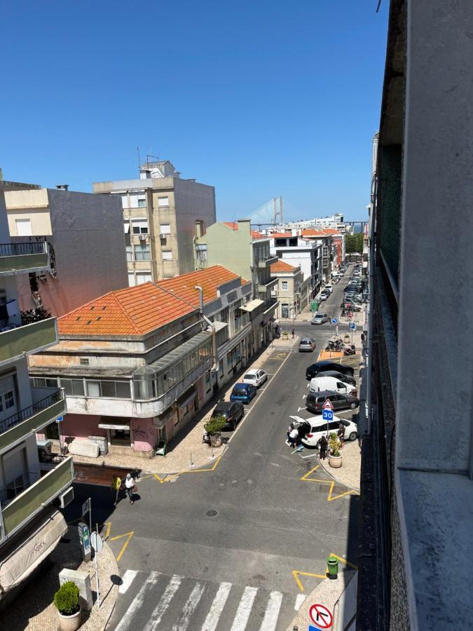 Quarto em Acomodações Particulares Gv *