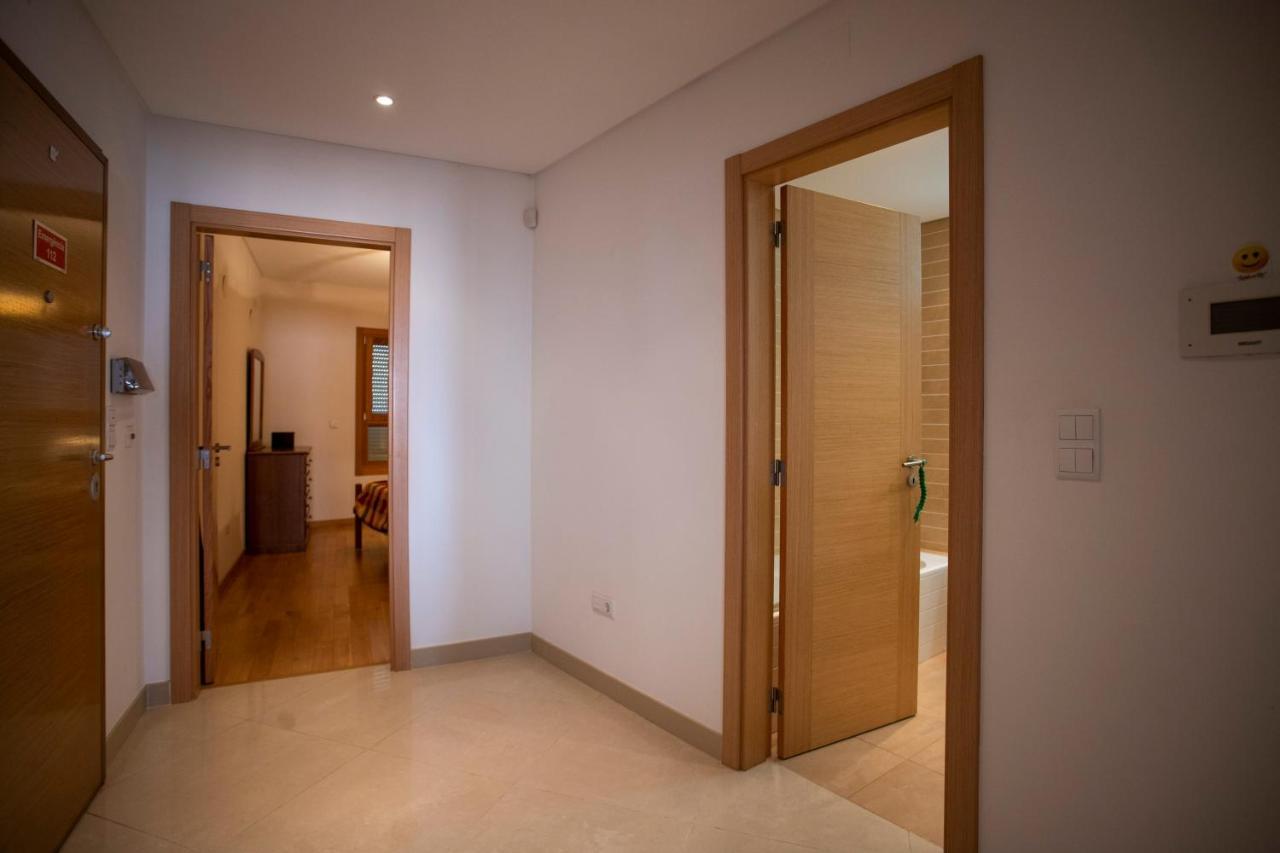 Santa Clara Apartamento Lisboa