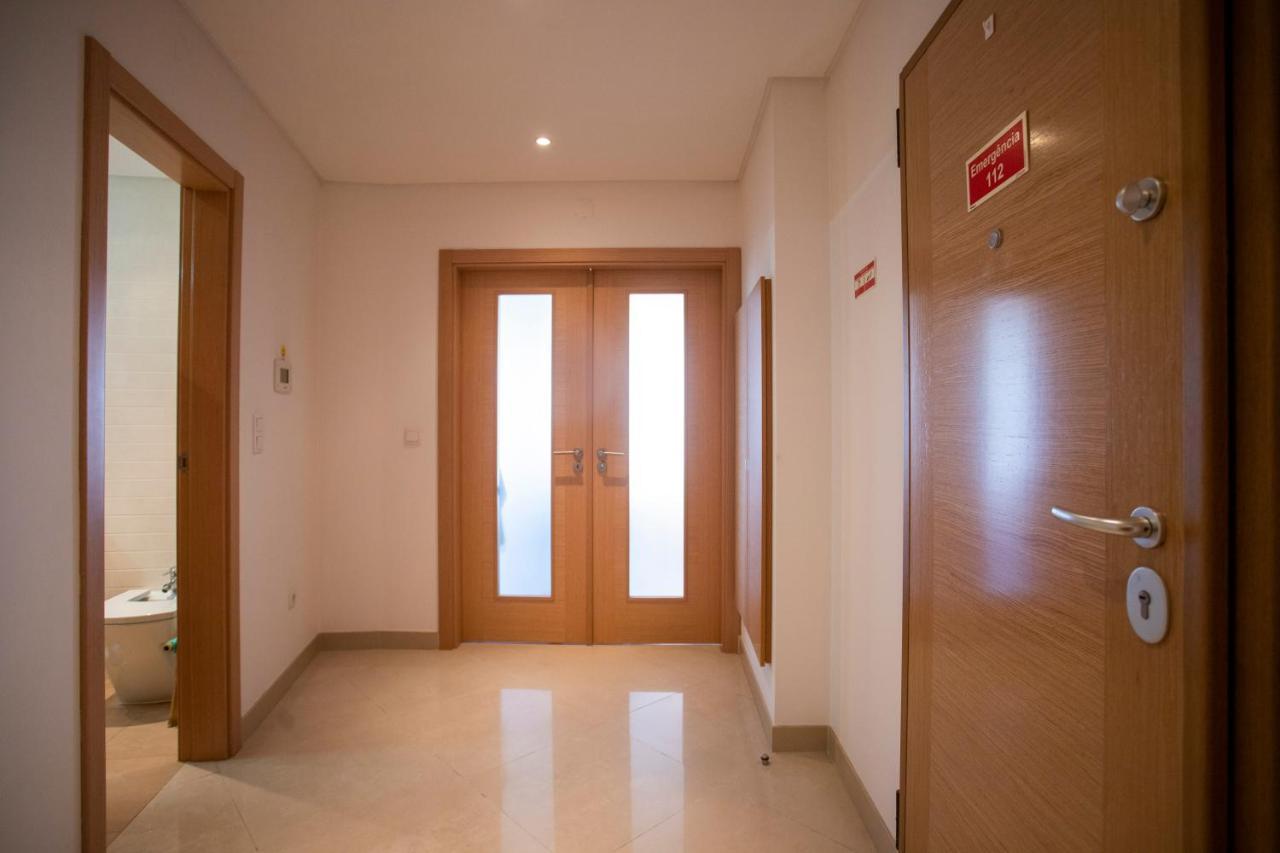 Apartamento Santa Clara Lisboa