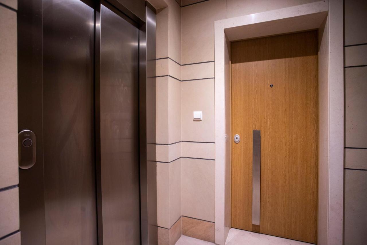 Apartamento Santa Clara *