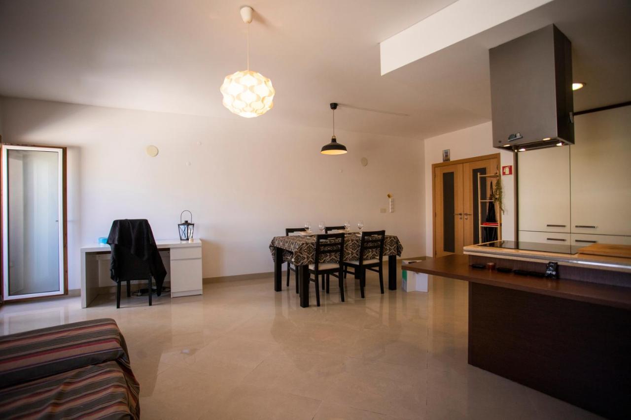 Apartamento Santa Clara *