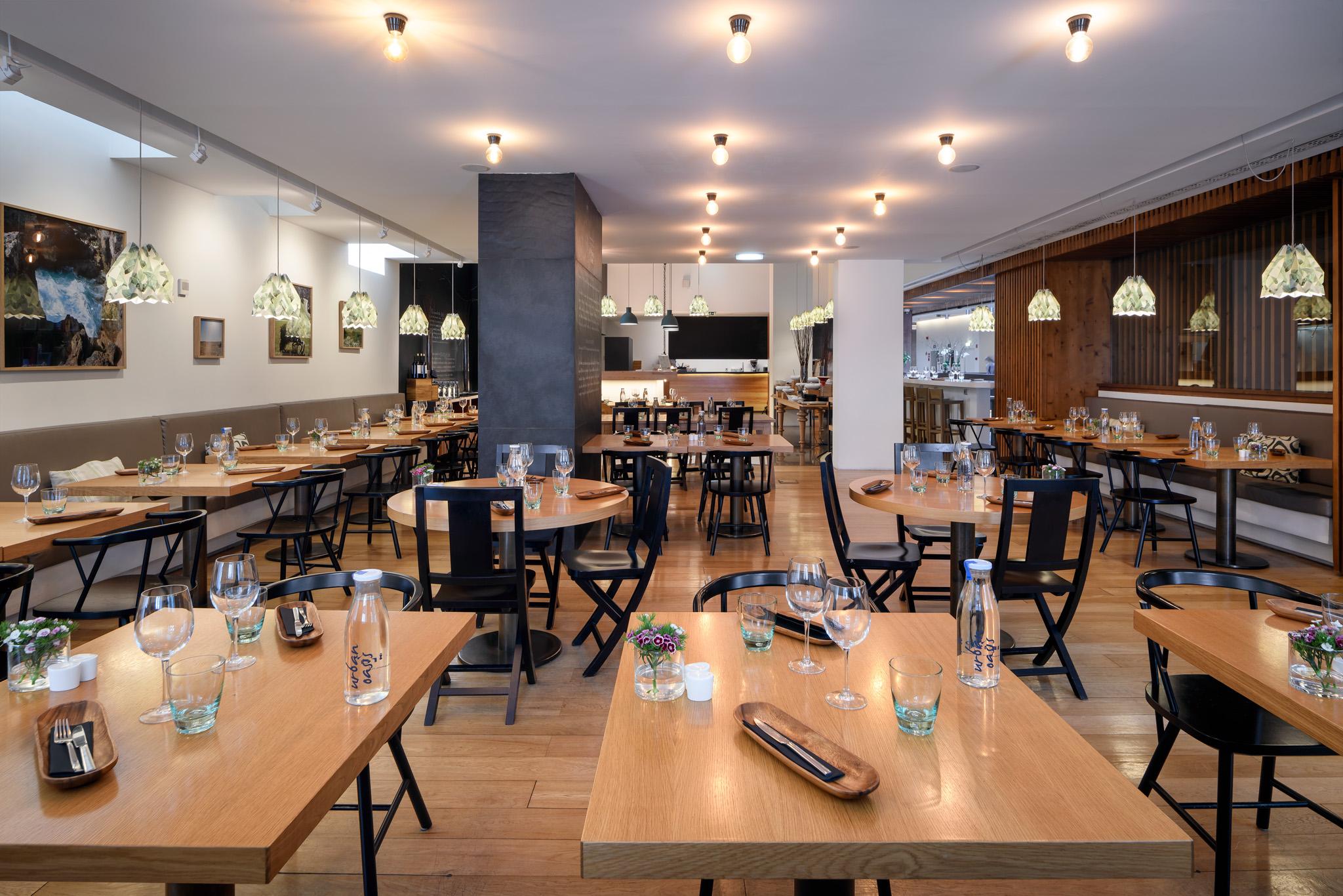 Hotel Inspira Liberdade Boutique 4*