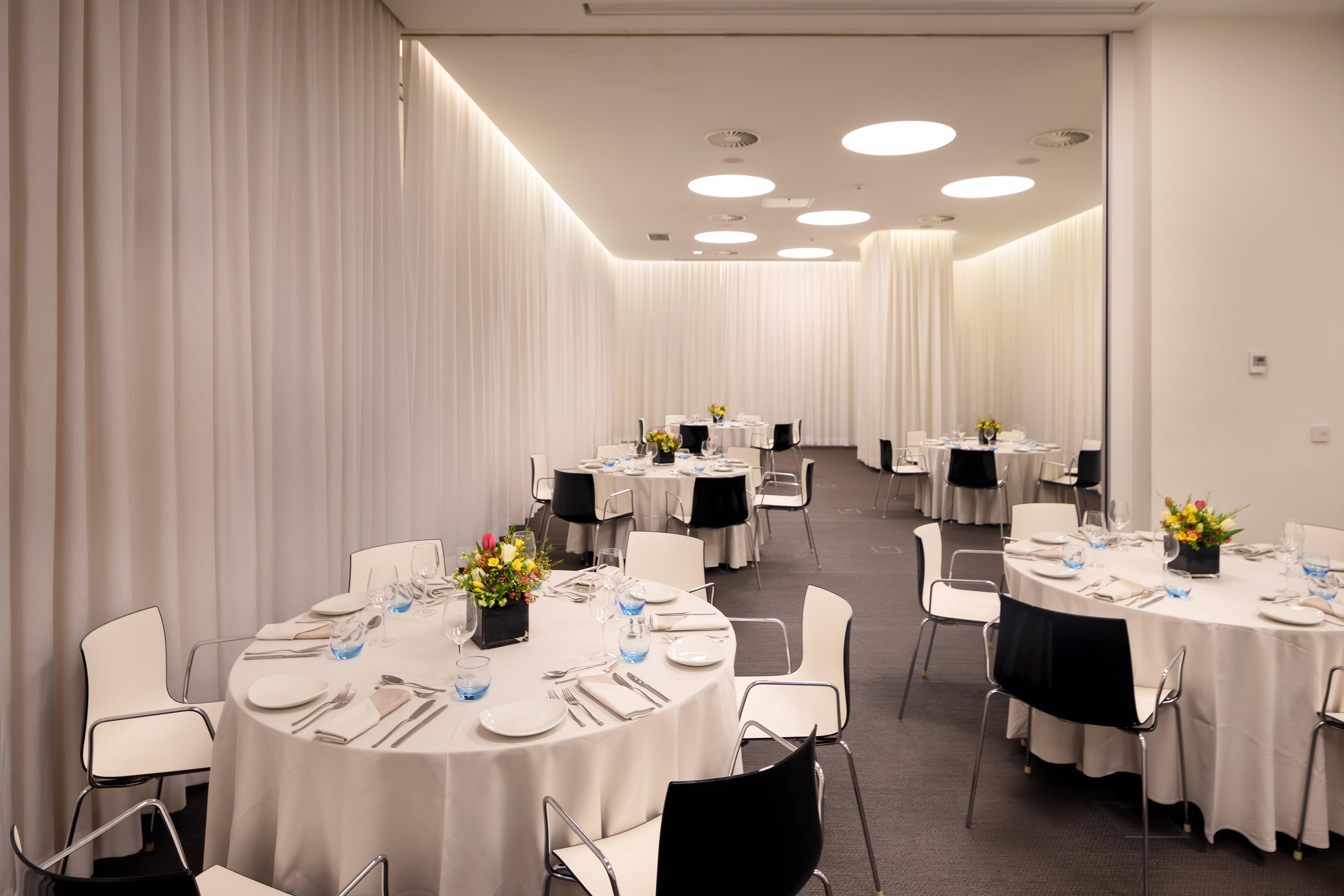 Inspira Liberdade Boutique Hotel Lisboa