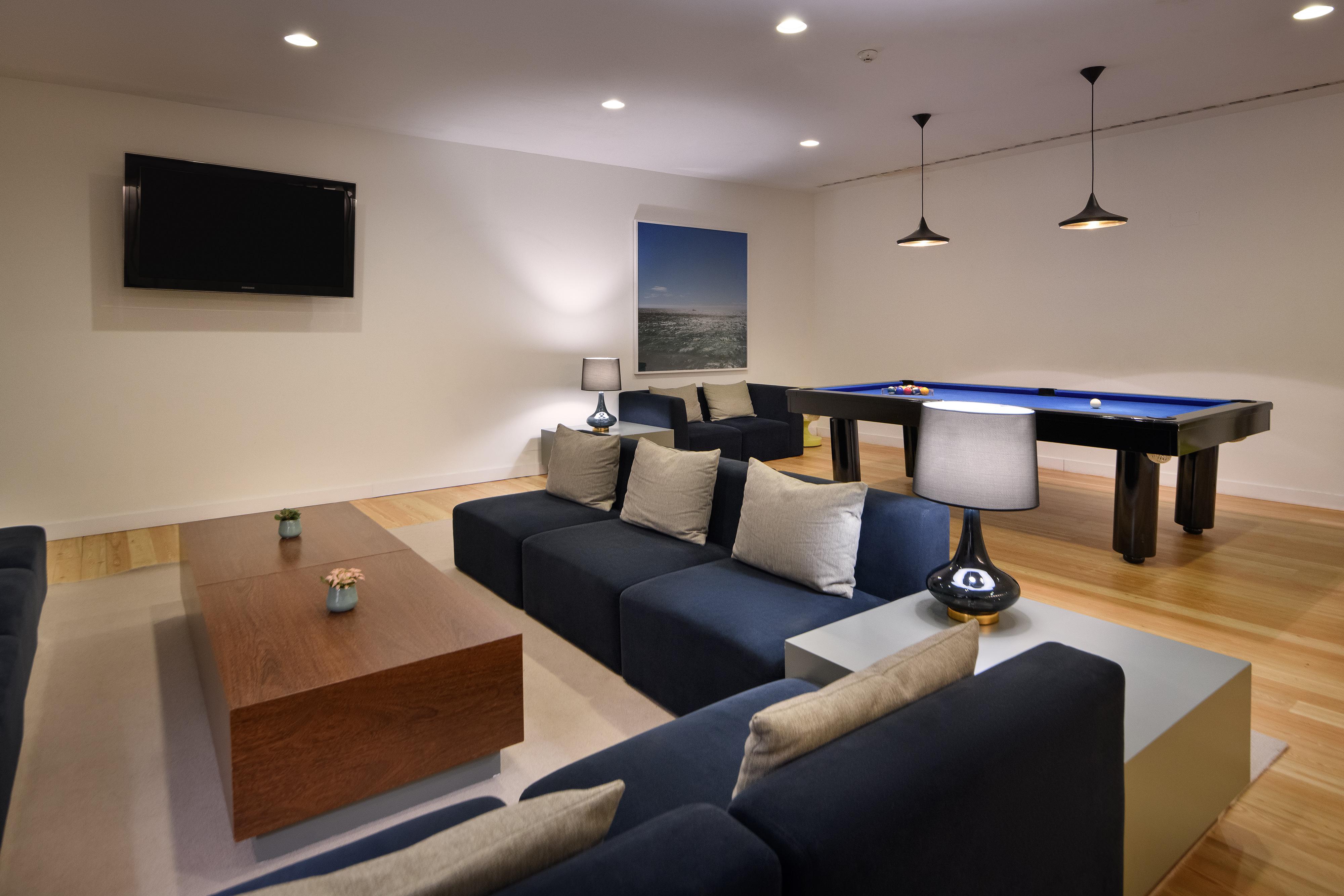 Hotel Inspira Liberdade Boutique