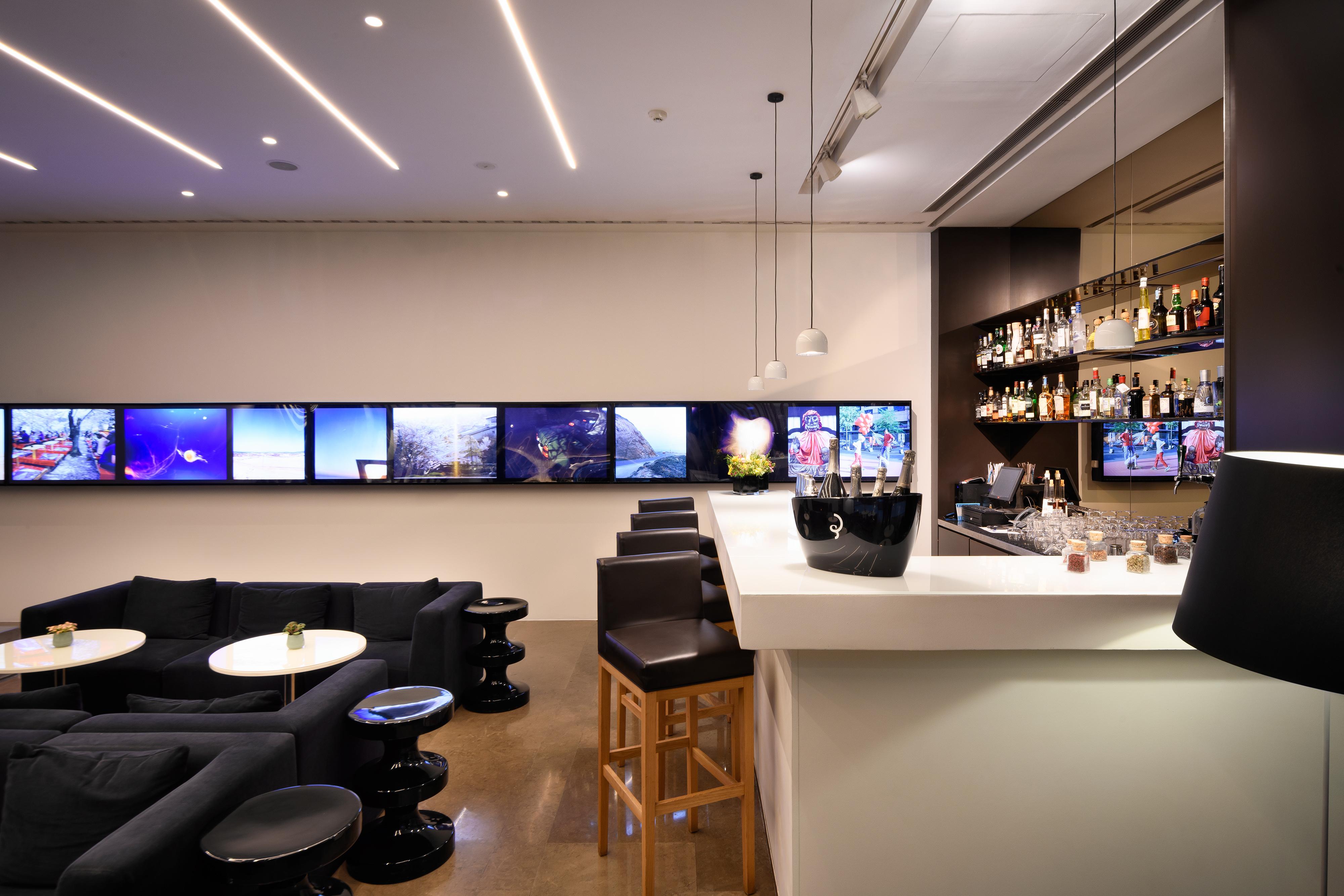 Inspira Liberdade Boutique 4* Lisboa