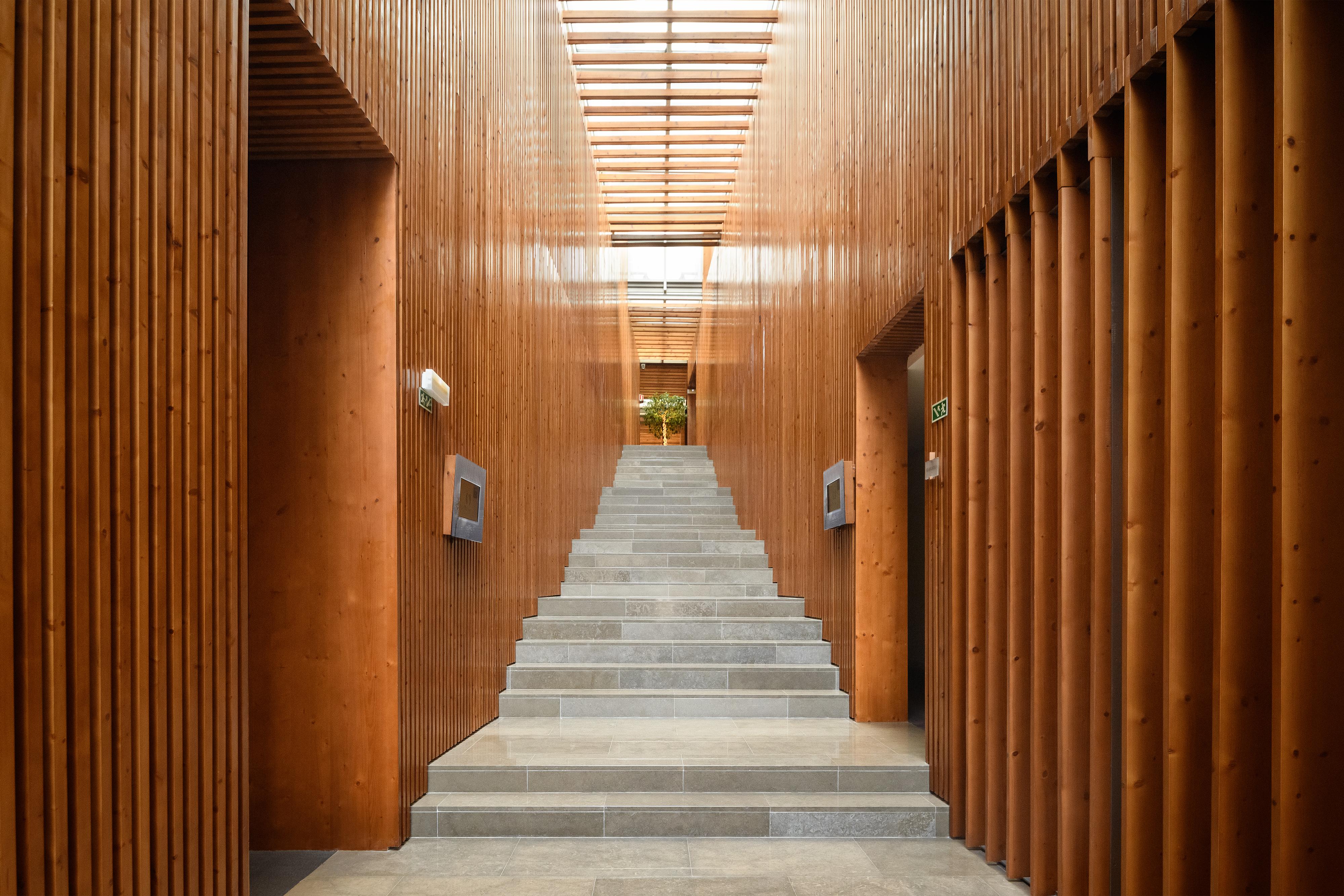 Inspira Liberdade Boutique Hotel 4*