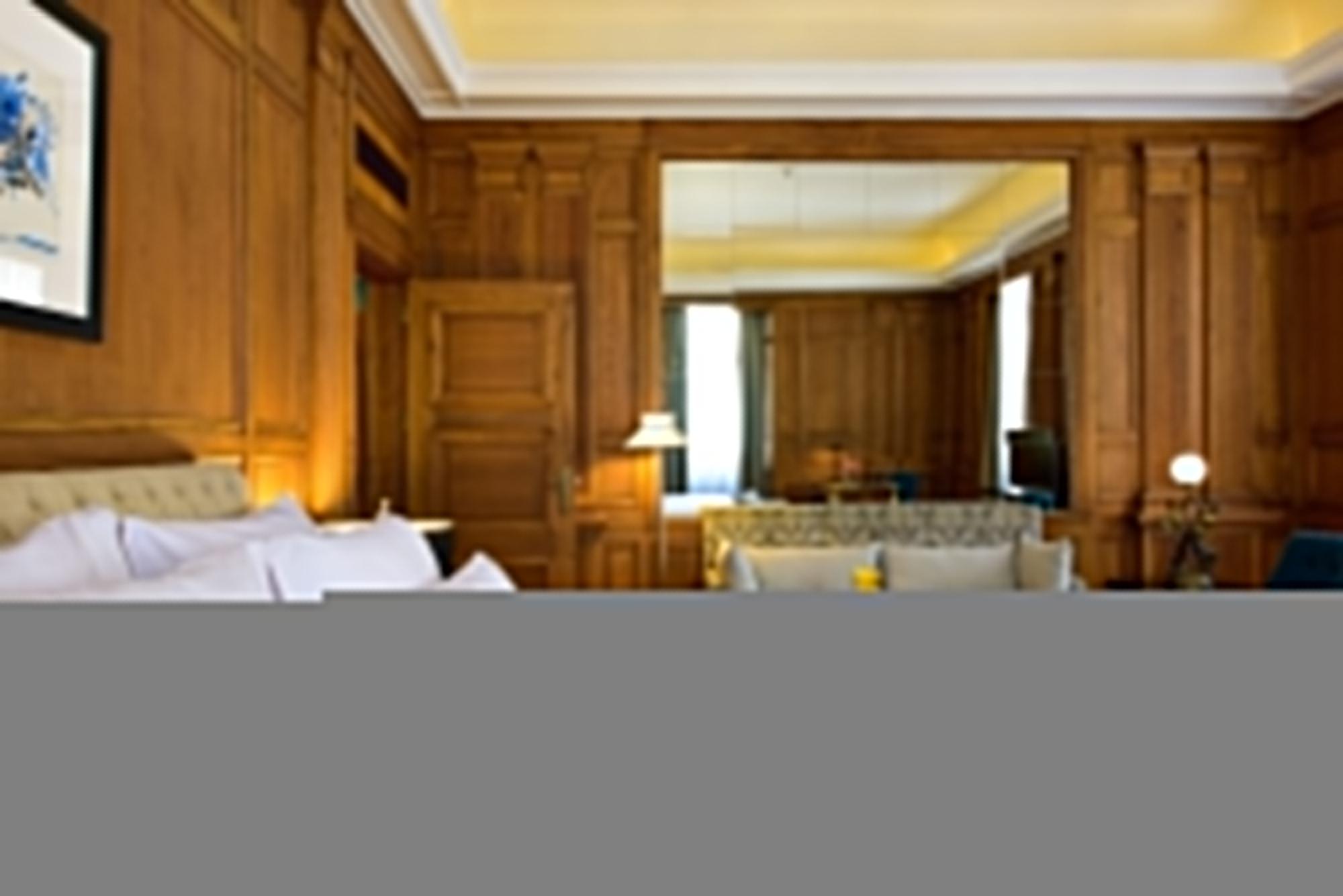 Hotel De Praça Do Comércio - Small Luxury Of The World Lisboa