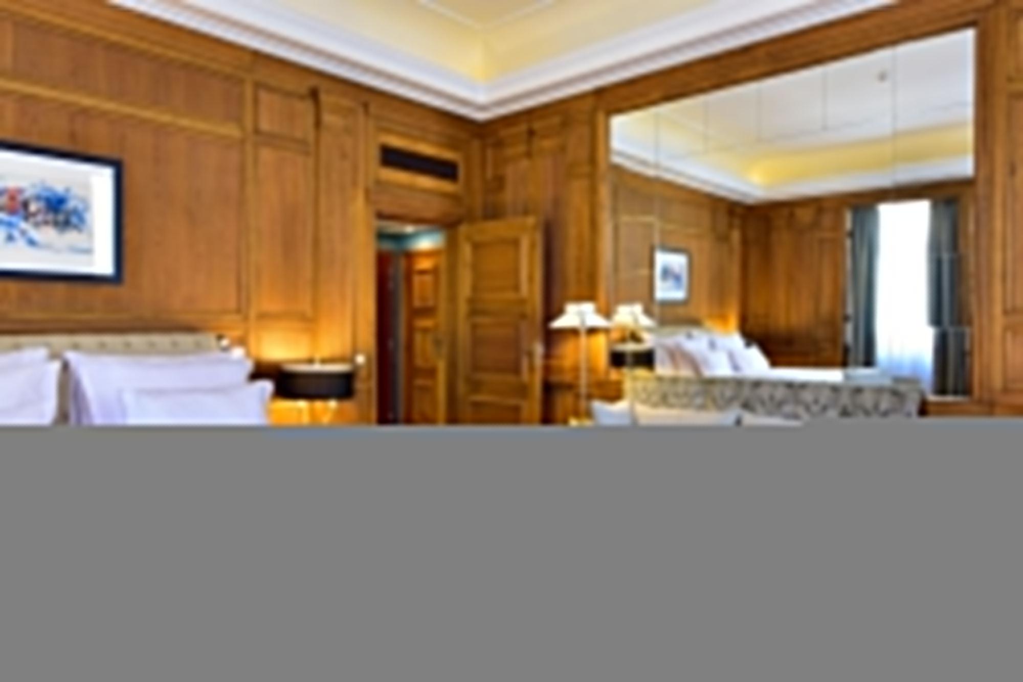 De Praça Do Comércio - Small Luxury Of The World 5* Lisboa