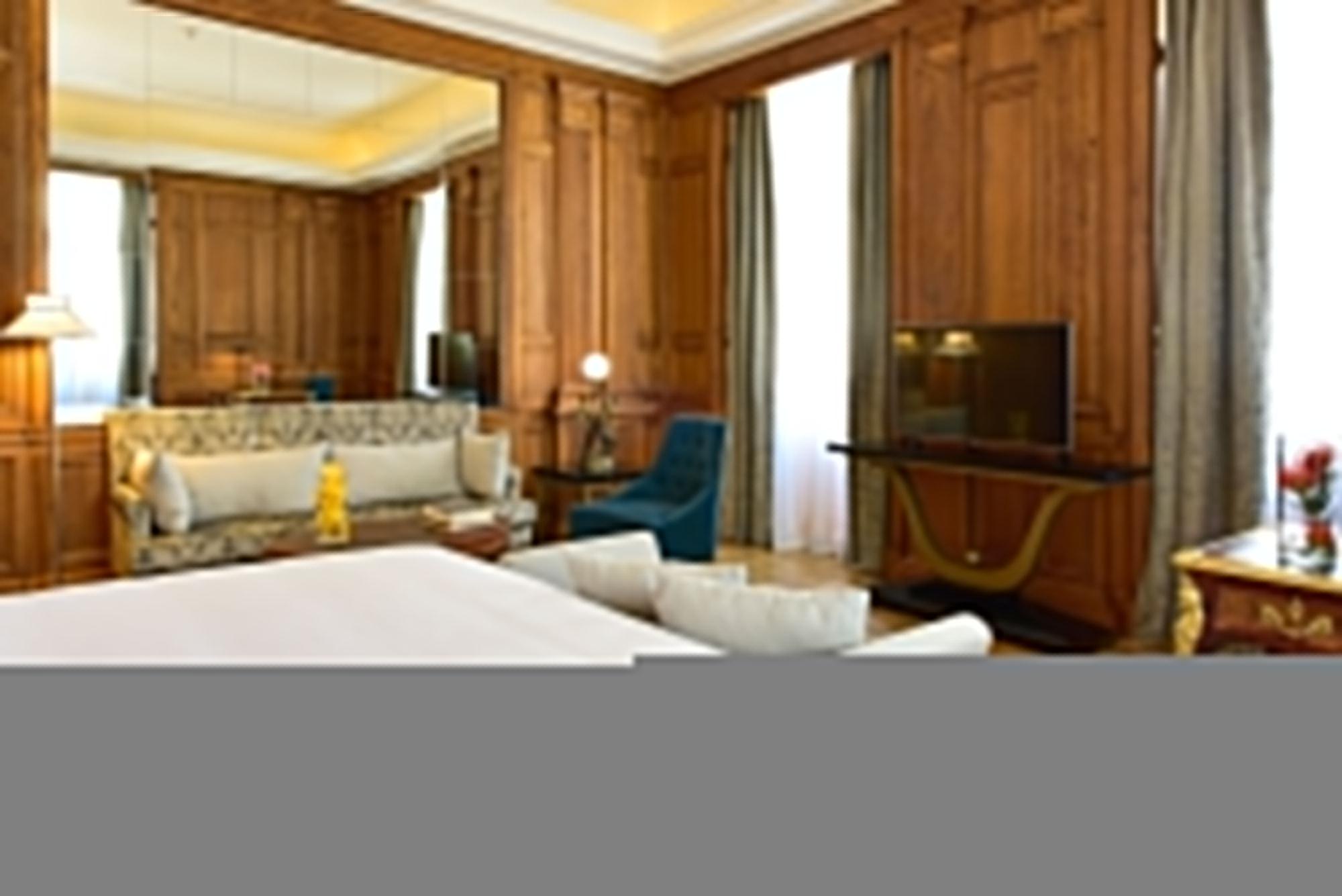 De Praça Do Comércio - Small Luxury Of The World Hotel Lisboa