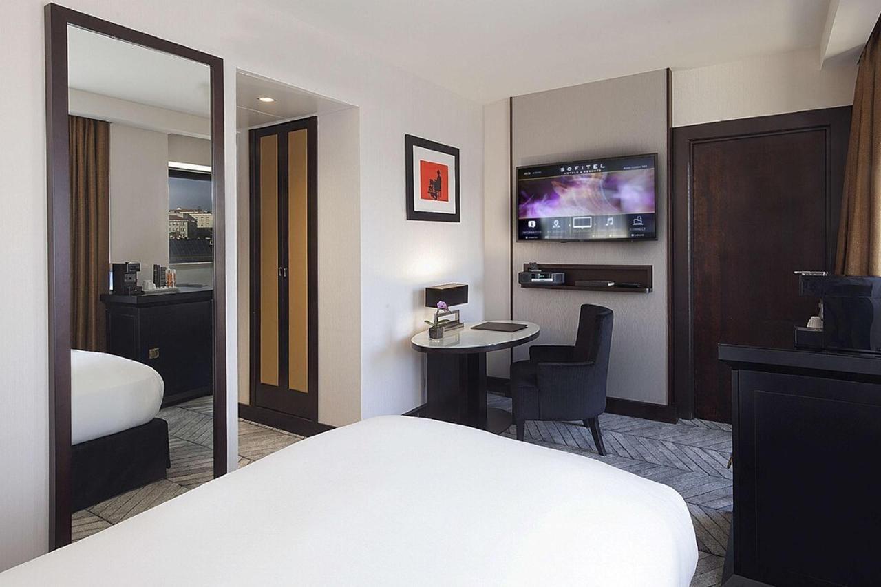 Maxime Boutique Avenida Da Liberdade 3* Lisbon