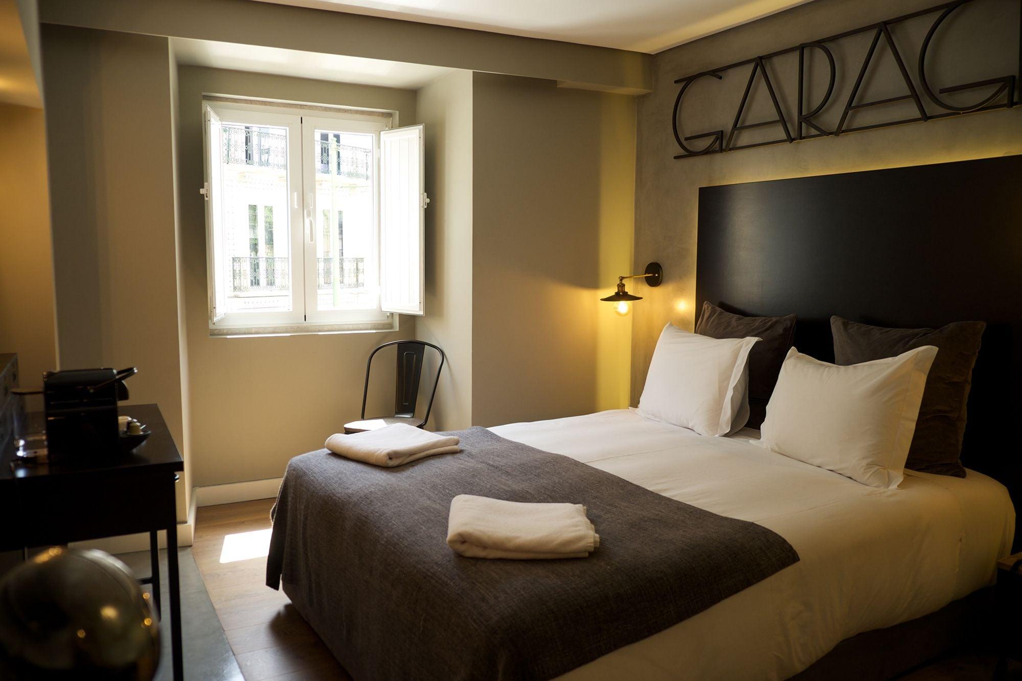 Dalma Old Town - Castelo Apartahotel 3*