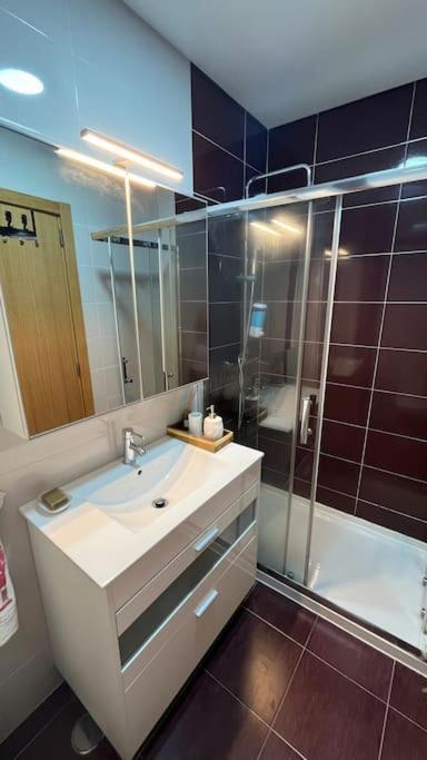 Charming In Apartamento Lisboa