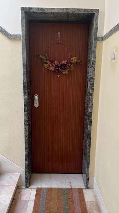 Charming In Apartamento Lisboa
