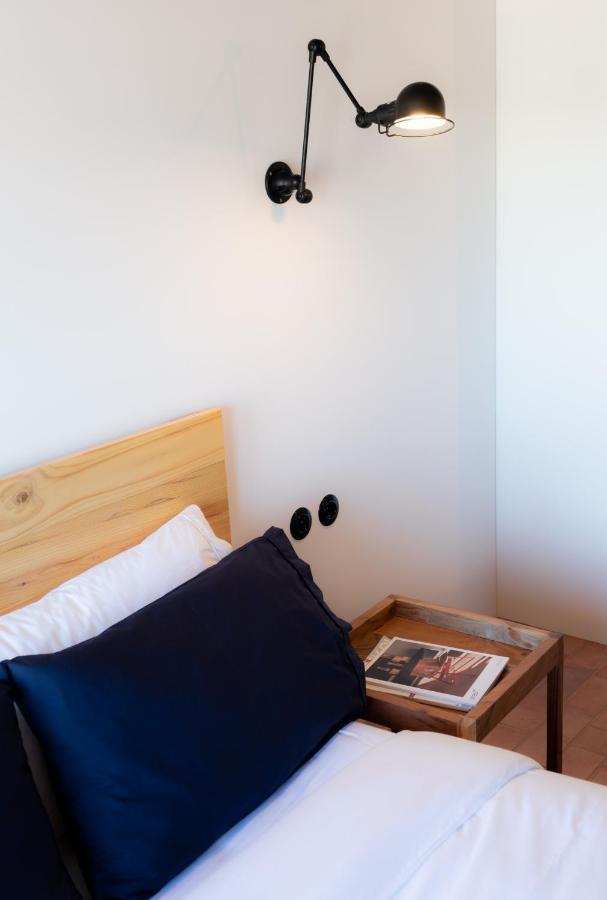 Columbano - Boutique Ensuites, Cokitchen & Parking Pensión Lisboa