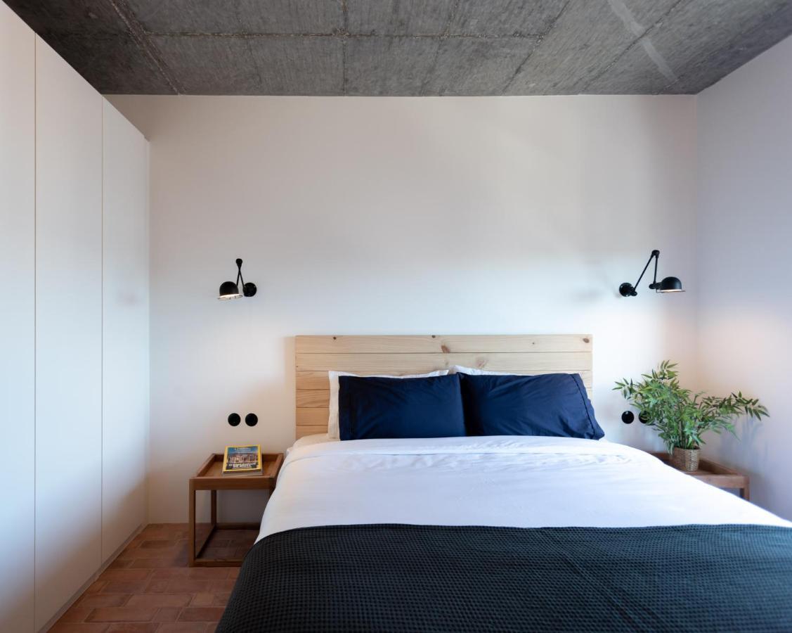 Columbano - Boutique Ensuites, Cokitchen & Parking Pensión