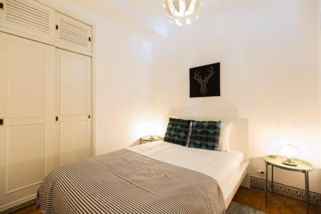 Ola - Belem Ii Apartamento Lisboa