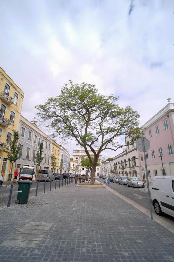 Apartamento Beato Hideaway: Your In