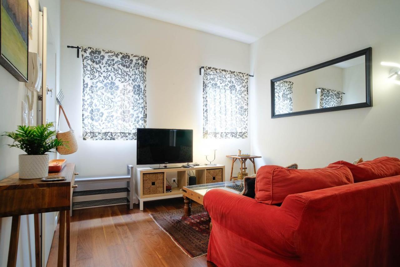 Beato Hideaway: Your In *