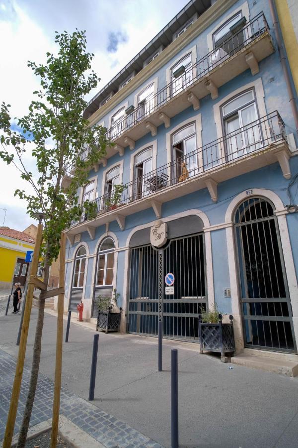 Apartamento Beato Hideaway: Your In