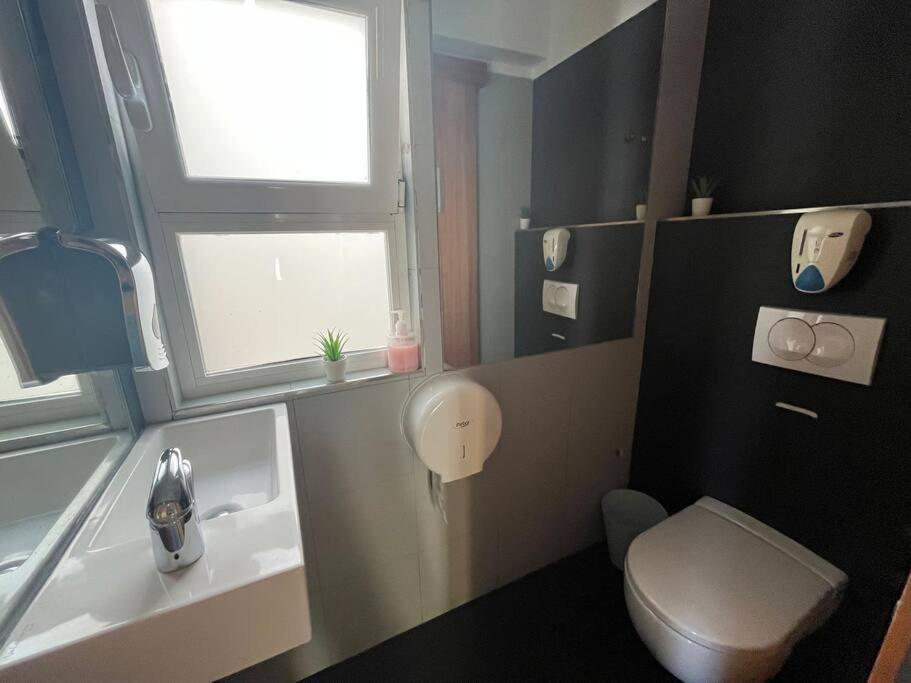 Apartamento 3 Bedroom, 2,5 Bathroom - Bairro Alto Lisboa