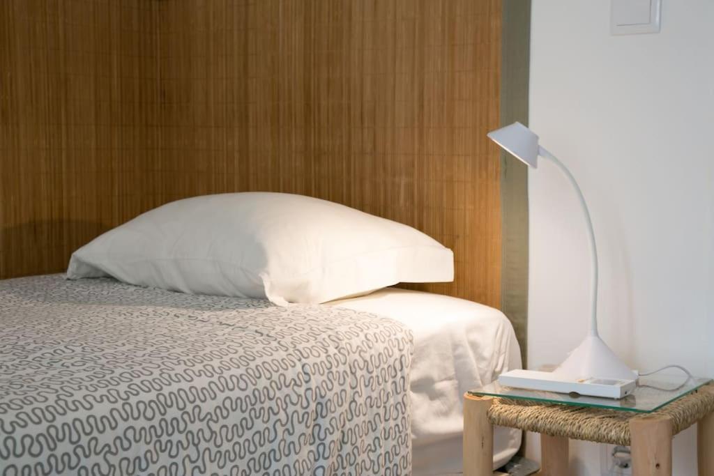 Principe Real Beautiful View 3 Bedrooms Flat! Apartamento Lisboa