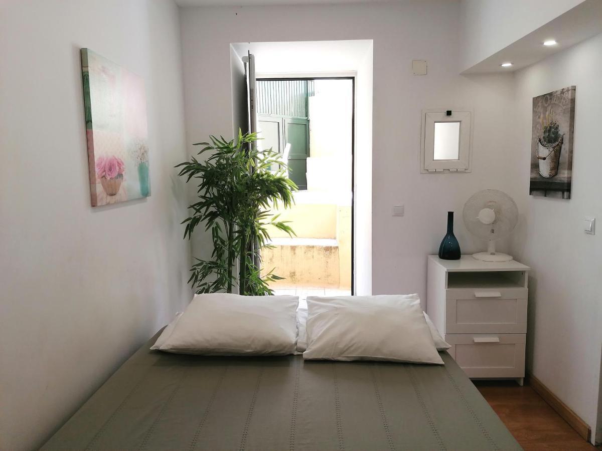 Flowers In Pop House Apartamento *