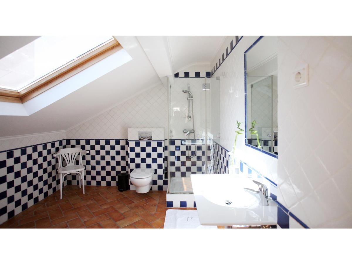 Hostal Saturdays Lisboa