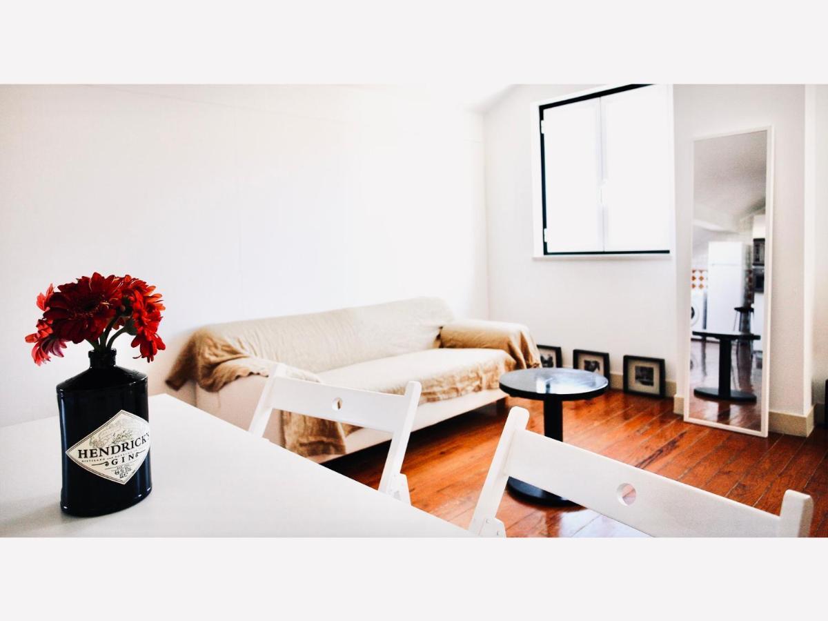 Saturdays Hostal *