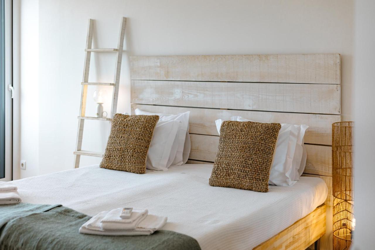 Apartamento Belem River View