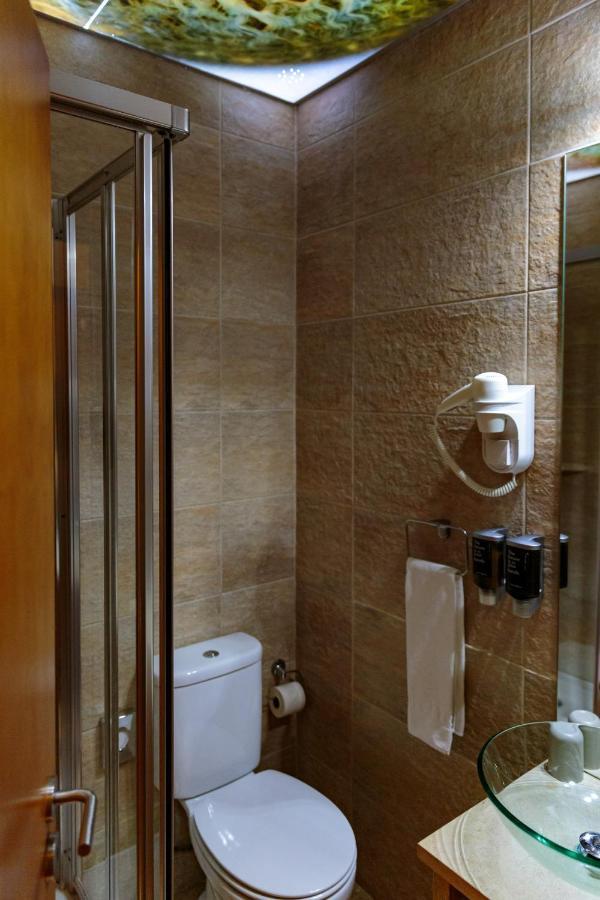 Apartamento Arty In The Heart Of , Baixa Chiado