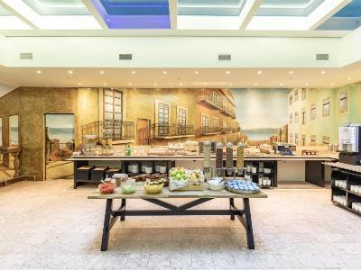 Express - Av. Liberdade By Ihg Hotel 3*