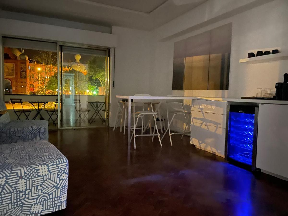Hotel Casa De Lisboa