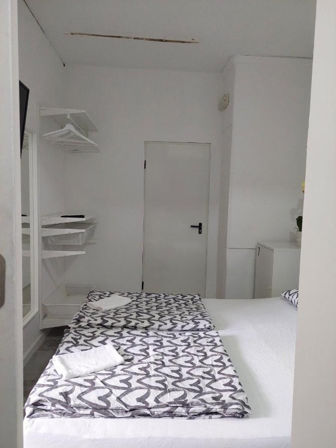 Hotel Casa De Lisboa
