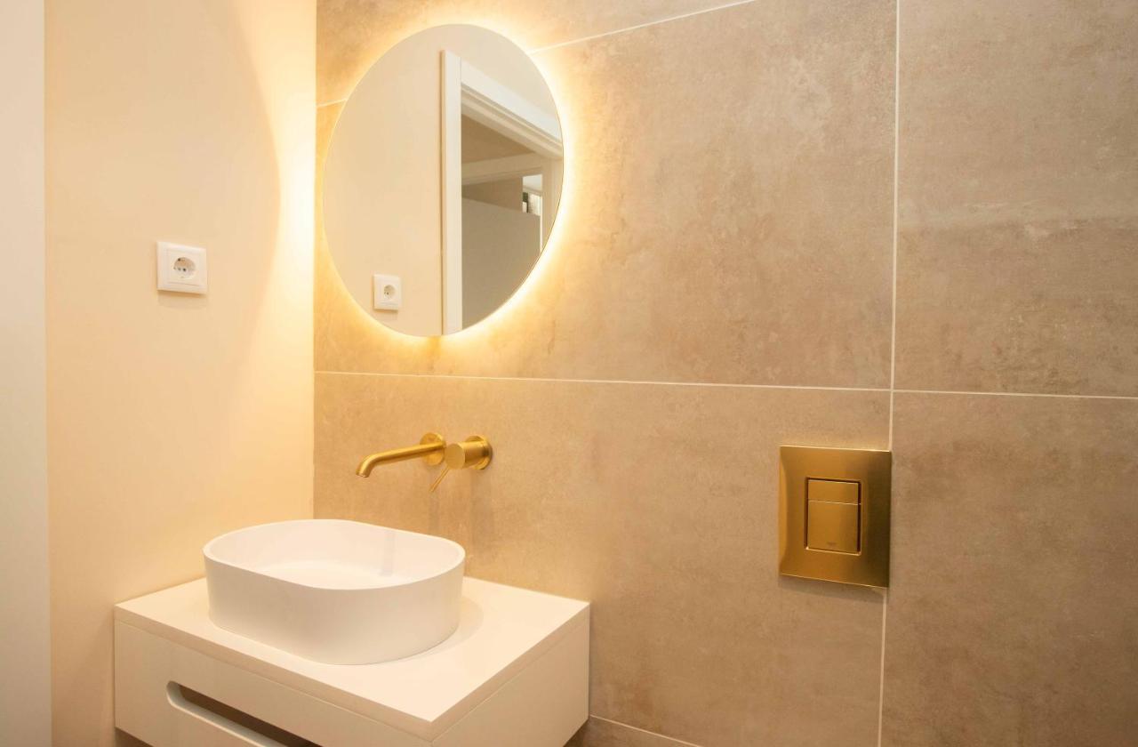 Apartamento Metropolitan Living - Laranjeiras