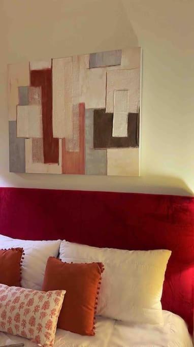 Boutique In Historic Lisboa
