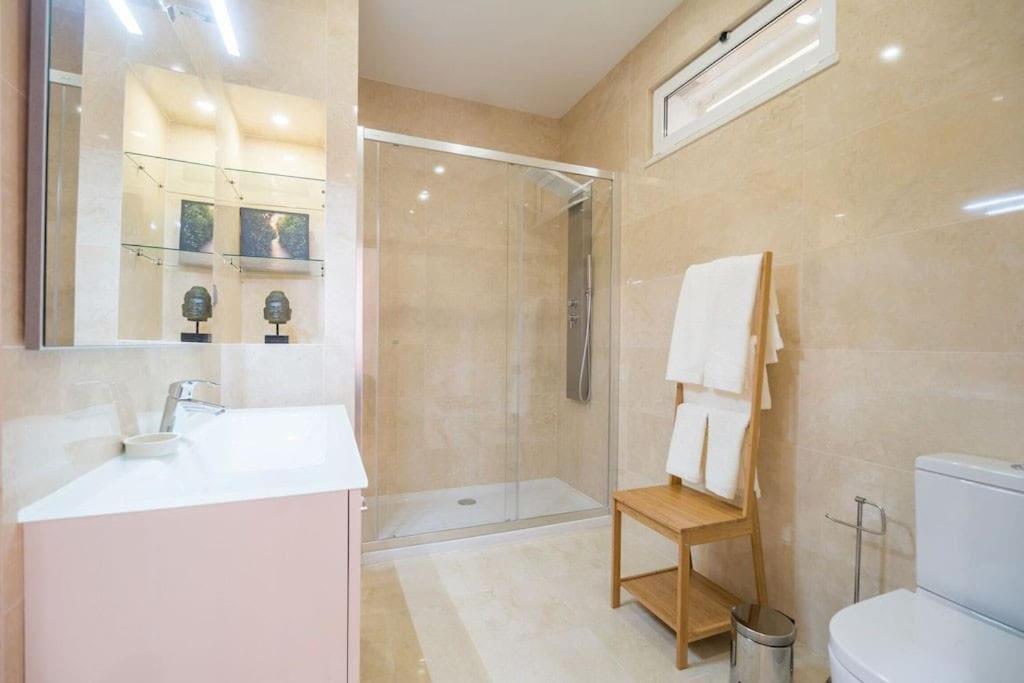 Apartamento Lapa Flat W/ Patio *