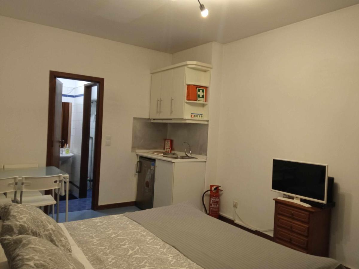 My Colombo Place Apartamento